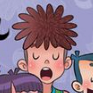 profile_Zhang Da "Hippo"
