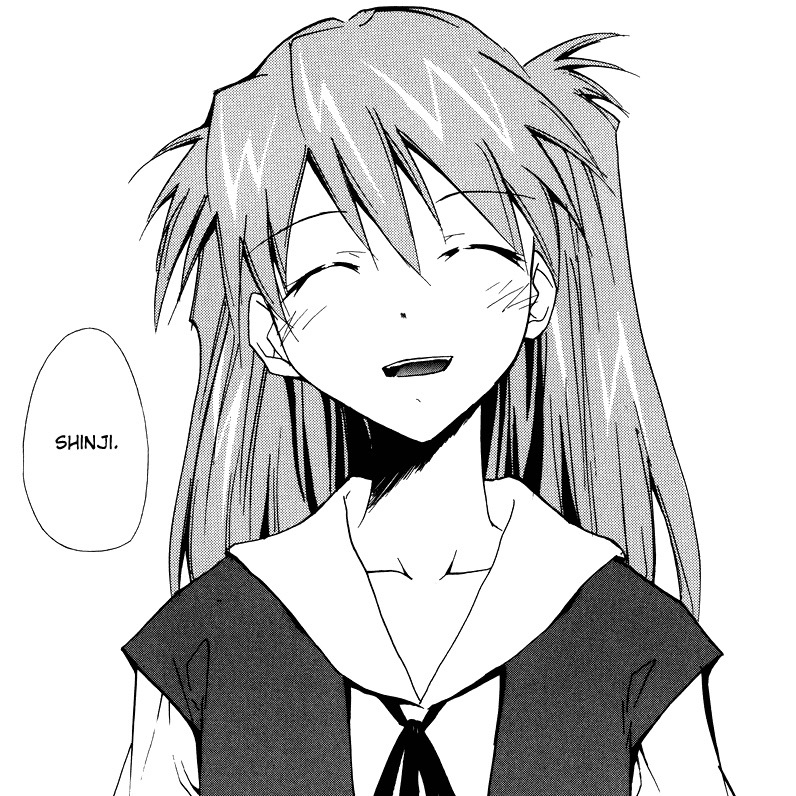 profile_Asuka Langley Soryu