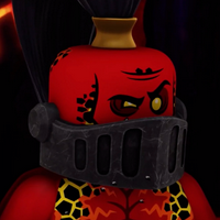 profile_General Magmar