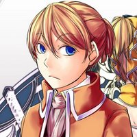 profile_Allen Avadonia / アレン＝アヴァドニア