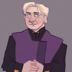 profile_Plutarch Heavensbee