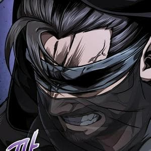 profile_Lee Uk