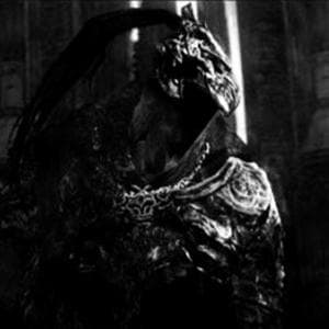 profile_Knight Artorias