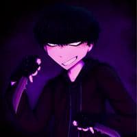 profile_kets4eki