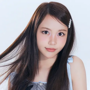 Carmen (Hearts2Hearts) MBTI性格类型 image