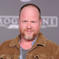 Joss Whedon тип личности MBTI image