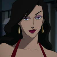 profile_Lois Lane
