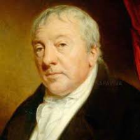 Edward Jenner MBTI Personality Type image