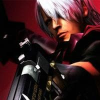 profile_Dante (DMC1)