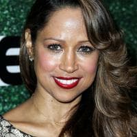 Stacey Dash MBTI Personality Type image