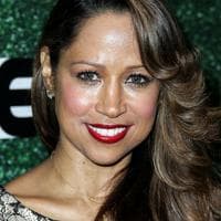 Stacey Dash type de personnalité MBTI image