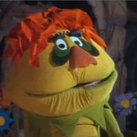 profile_Pufnstuf