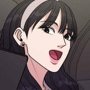 profile_Wang Luna