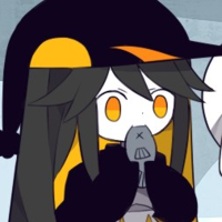 Peraco نوع شخصية MBTI image