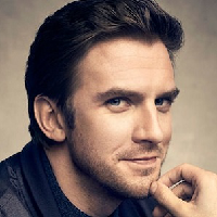 Dan Stevens نوع شخصية MBTI image