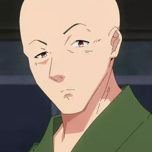 profile_Monk