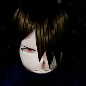 profile_Distrujer