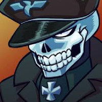 profile_Shädman
