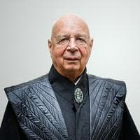 profile_Klaus Schwab