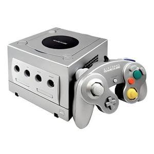profile_GameCube