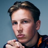 profile_Liam Lawson