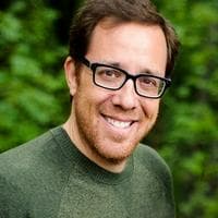 profile_Rob Minkoff