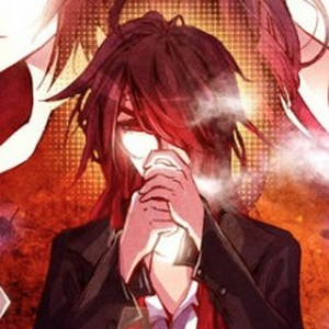 profile_Shen Mi Ren (Mysterious Man)