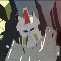 profile_Bruticus Maximus