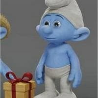 profile_Jokey Smurf