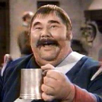 profile_Sergeant Demetrio Lopez Garcia