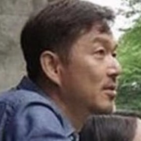 Shuntaro MBTI 성격 유형 image