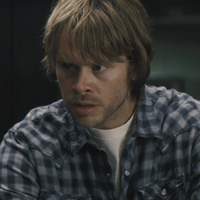 profile_Adam Finch