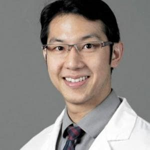 profile_Tany Taniyawat (Doctor Tany)