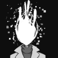 profile_W.D. Gaster (Handplates)