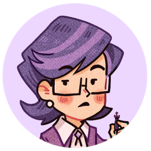 profile_INTJ