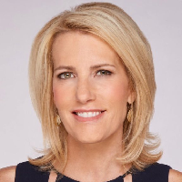 Laura Ingraham тип личности MBTI image