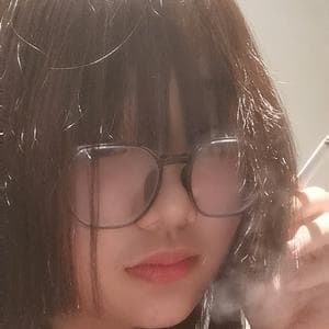 profile_雪雨ネコ様