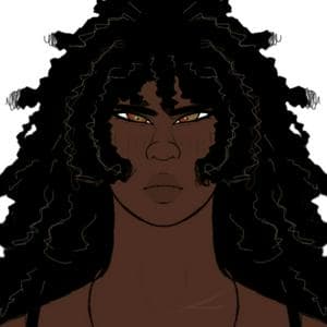 profile_Phoebe Abara