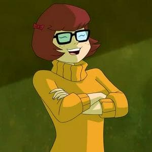 profile_Have a Crush on INTP