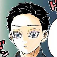 profile_Hakuji