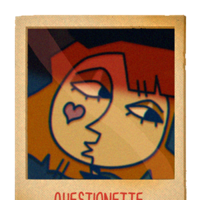 profile_Questionette