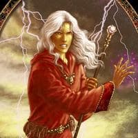 profile_Raistlin Majere (Archmage)