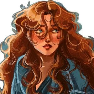 profile_Karla Xenakis