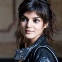 profile_Ginebra "Gin"