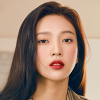 profile_Joy (Red Velvet)