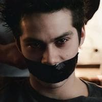 Void Stiles type de personnalité MBTI image