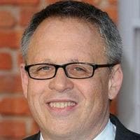 Bill Condon mbtiパーソナリティタイプ image