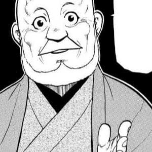profile_Gonzo Kagemori