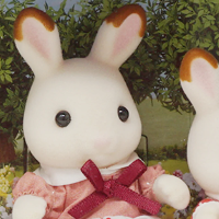 profile_Calico Critters