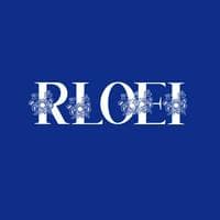 profile_RLOEI